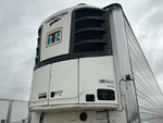Basic Refrigeration Unit with 