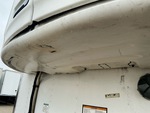 Basic Refrigeration Unit with 