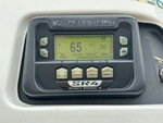 Basic Refrigeration Unit with 