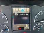 4 Transmision with Engine Hours