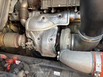 4 Engine with 