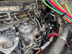 4 Engine with 