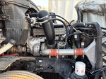 4 Engine with 