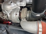4 Engine with 