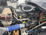 4 Engine with 