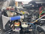 4 Engine with 