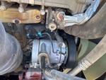 4 Engine with 