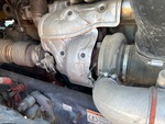 4 Engine with 