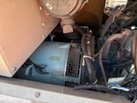Generator with 