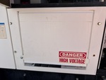 Generator with 