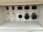 Generator with 