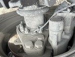 Brakes with 