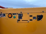 Control Station Basic* with 