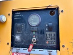 Control Station Basic* with 