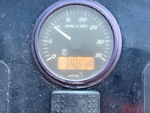 Control Station Basic* with 