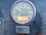 Control Station Basic* with 
