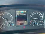 4 Transmision with Engine Hours