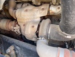 4 Engine with 