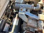 Basic Refrigeration Unit with 