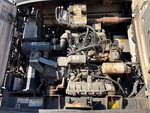 Basic Refrigeration Unit with 