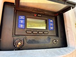 Basic Refrigeration Unit with 