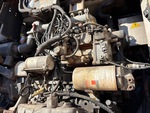 Basic Refrigeration Unit with 
