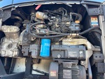 Refrigeration Unit with 