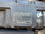Refrigeration Unit with 