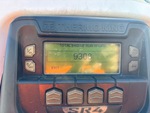 Refrigeration Unit with 