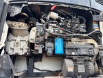Refrigeration Unit with 