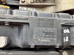 Refrigeration Unit with 