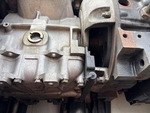 Refrigeration Unit with 