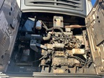Basic Refrigeration Unit with 