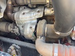 4 Engine with 