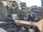 4 Engine with 
