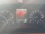 4 Transmision with Engine Hours