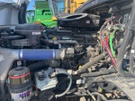 4 Engine with 