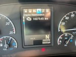4 Transmision with Engine Hours