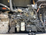 Refrigeration Unit with 