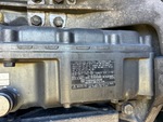 Refrigeration Unit with 