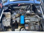 Refrigeration Unit with 
