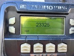 Refrigeration Unit with 