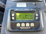 Refrigeration Unit with 