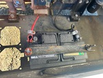 Electrical with 