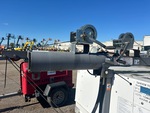 Electrical with 