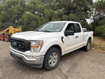 General Appearance with Featured Photo
