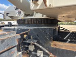 Crane Superstructure with 