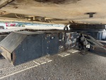 Crane Superstructure with 