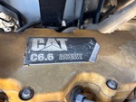 Moteur with 