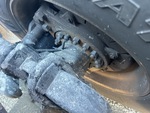 Brakes with 